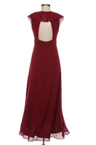 Kleid TFNC London, Größe S, Farbe Rot, Preis € 24,55