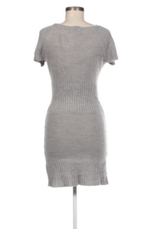 Kleid Tally Weijl, Größe L, Farbe Grau, Preis 20,49 €