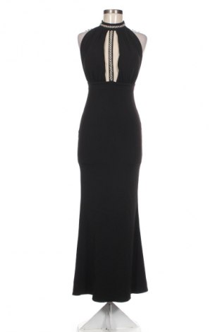 Kleid Tally Weijl, Größe S, Farbe Schwarz, Preis 64,99 €