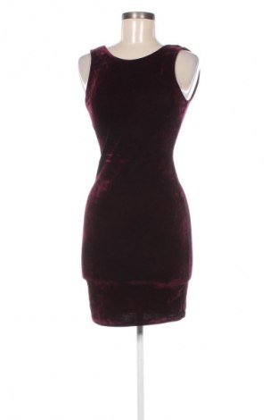 Kleid Tally Weijl, Größe S, Farbe Rot, Preis 20,49 €