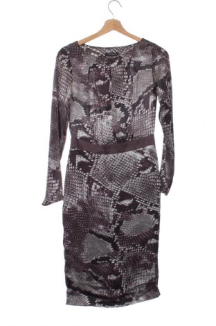 Rochie Tatuum, Mărime XS, Culoare Multicolor, Preț 209,73 Lei