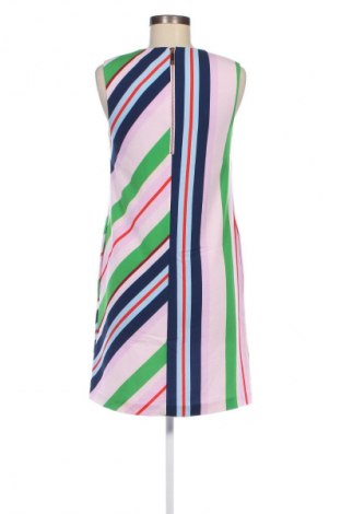 Rochie Ted Baker, Mărime M, Culoare Multicolor, Preț 400,51 Lei