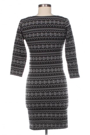 Kleid Terranova, Größe M, Farbe Mehrfarbig, Preis 10,49 €