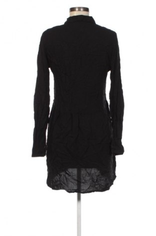 Rochie Terranova, Mărime S, Culoare Negru, Preț 190,99 Lei