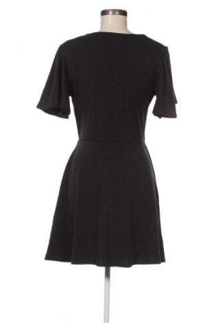 Rochie Terranova, Mărime M, Culoare Negru, Preț 24,99 Lei