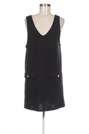 Rochie Terranova, Mărime M, Culoare Negru, Preț 23,99 Lei