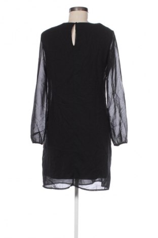 Rochie Terranova, Mărime S, Culoare Negru, Preț 22,99 Lei