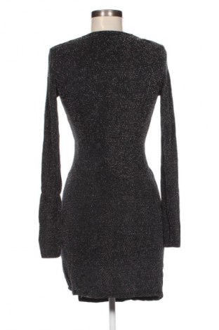 Rochie Terranova, Mărime S, Culoare Negru, Preț 95,99 Lei