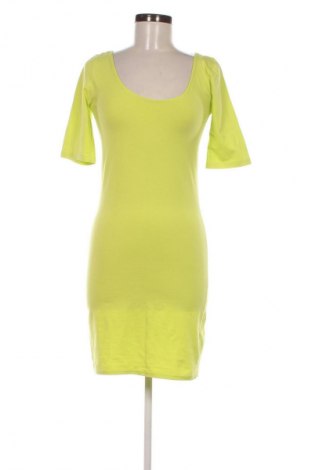 Kleid Terranova, Größe L, Farbe Grün, Preis € 14,83