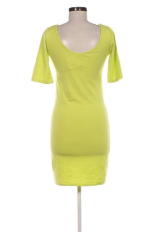 Kleid Terranova, Größe L, Farbe Grün, Preis € 14,83