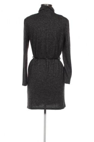 Kleid Terranova, Größe M, Farbe Grau, Preis 14,83 €