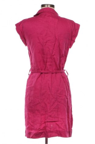 Rochie Tex, Mărime M, Culoare Roz, Preț 73,98 Lei