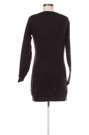 Kleid Tex, Größe M, Farbe Schwarz, Preis 12,49 €