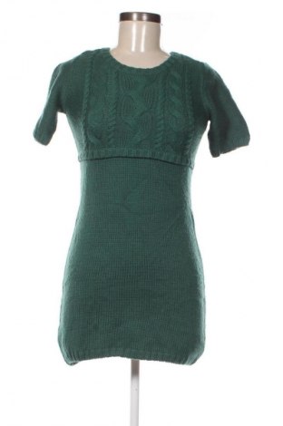 Rochie Tezenis, Mărime S, Culoare Verde, Preț 95,99 Lei