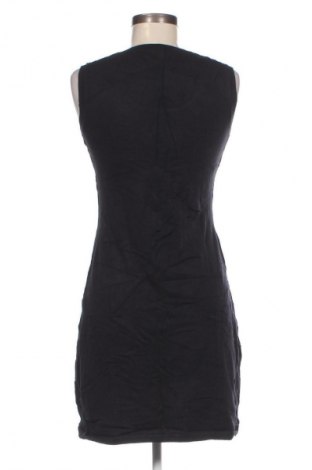 Rochie Tezenis, Mărime M, Culoare Negru, Preț 48,99 Lei