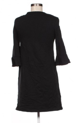 Rochie Tezenis, Mărime S, Culoare Negru, Preț 21,99 Lei