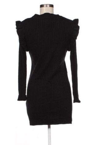 Kleid Tezenis, Größe S, Farbe Schwarz, Preis 12,49 €