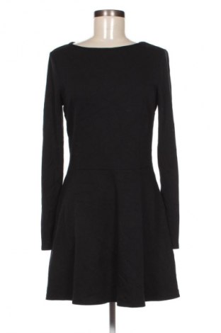 Kleid Tezenis, Größe L, Farbe Schwarz, Preis € 10,49