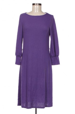 Kleid Tiana B, Größe M, Farbe Lila, Preis 33,99 €