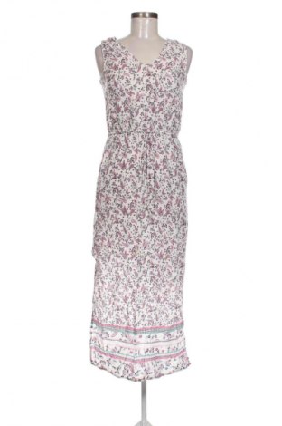 Rochie Tom Tailor, Mărime S, Culoare Multicolor, Preț 122,45 Lei