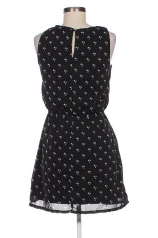 Rochie Tom Tailor, Mărime S, Culoare Negru, Preț 122,45 Lei