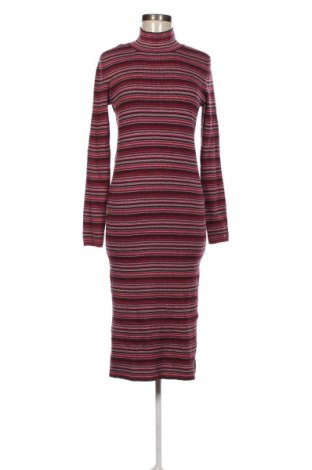 Kleid Tommy Hilfiger, Größe L, Farbe Mehrfarbig, Preis € 38,49