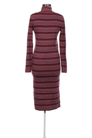 Rochie Tommy Hilfiger, Mărime L, Culoare Multicolor, Preț 358,99 Lei