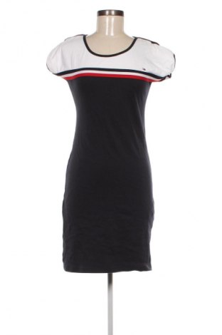 Kleid Tommy Hilfiger, Größe M, Farbe Mehrfarbig, Preis € 52,69