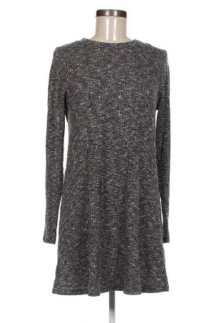 Kleid Topshop, Größe L, Farbe Mehrfarbig, Preis 33,99 €