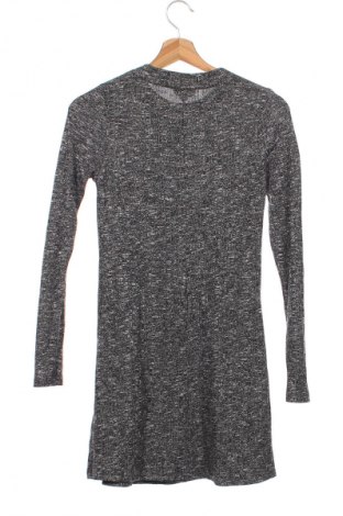 Kleid Topshop, Größe XS, Farbe Mehrfarbig, Preis € 25,00