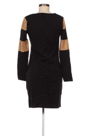 Kleid Tramontana, Größe S, Farbe Schwarz, Preis 17,49 €