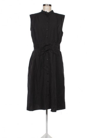 Kleid Trendyol, Größe XL, Farbe Braun, Preis € 24,46