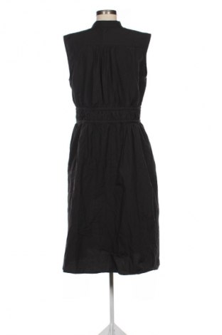 Kleid Trendyol, Größe XL, Farbe Braun, Preis 17,49 €