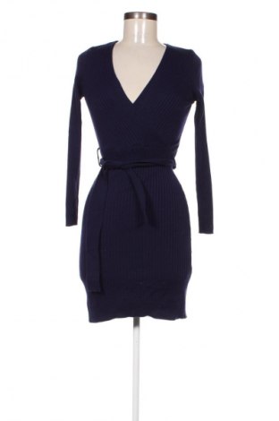 Kleid Trendyol, Größe S, Farbe Blau, Preis € 24,55