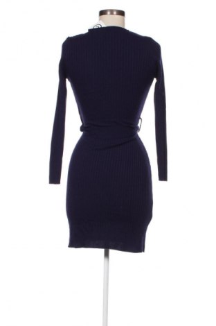 Kleid Trendyol, Größe S, Farbe Blau, Preis € 24,55