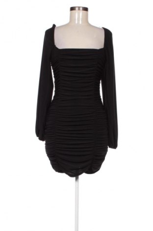 Rochie Trendyol, Mărime M, Culoare Negru, Preț 76,53 Lei