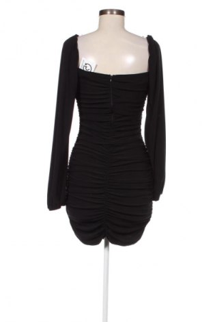 Rochie Trendyol, Mărime M, Culoare Negru, Preț 76,53 Lei