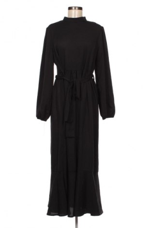 Kleid Trendyol, Größe L, Farbe Schwarz, Preis € 24,57