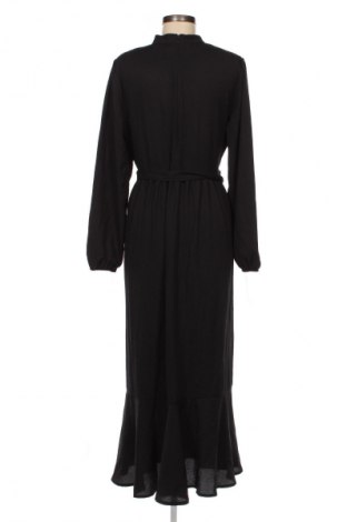 Kleid Trendyol, Größe L, Farbe Schwarz, Preis € 24,57