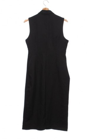 Kleid Trendyol, Größe M, Farbe Schwarz, Preis 55,00 €