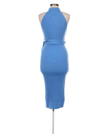 Kleid Trendyol, Größe M, Farbe Blau, Preis 24,46 €