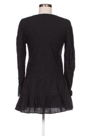 Rochie Trendyol, Mărime M, Culoare Negru, Preț 122,45 Lei