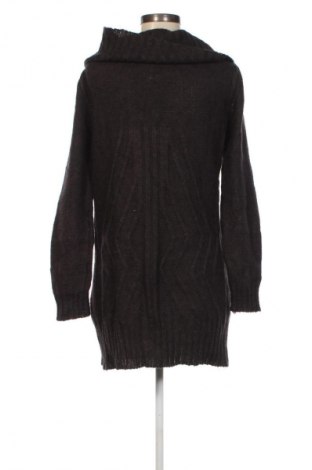 Kleid Tricot, Größe S, Farbe Braun, Preis € 20,49