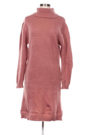 Kleid True Spirit, Größe L, Farbe Rosa, Preis € 20,49