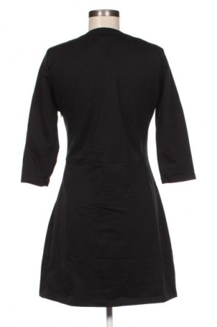 Kleid True Style, Größe M, Farbe Schwarz, Preis 20,49 €