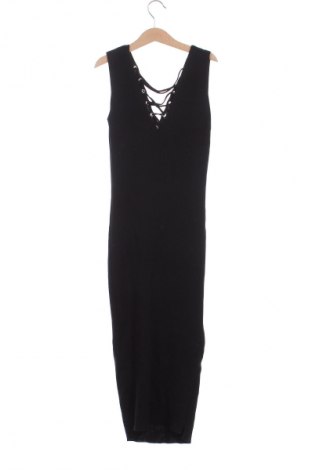 Rochie Tu, Mărime XS, Culoare Negru, Preț 73,98 Lei