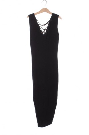 Rochie Tu, Mărime XS, Culoare Negru, Preț 73,98 Lei