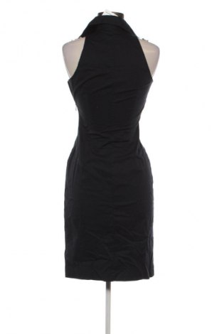 Rochie United Colors Of Benetton, Mărime S, Culoare Negru, Preț 122,45 Lei