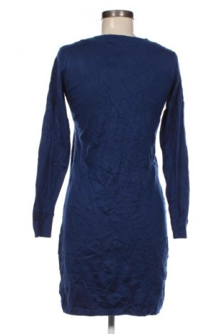 Kleid Up 2 Fashion, Größe S, Farbe Blau, Preis € 20,49