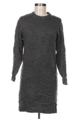 Kleid Up 2 Fashion, Größe S, Farbe Grau, Preis € 20,49